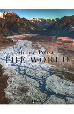 The World - Michael Poliza