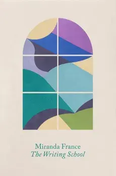The Writing School, Hardback/***