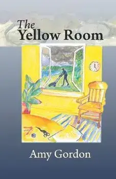 The Yellow Room, Paperback/Amy Gordon
