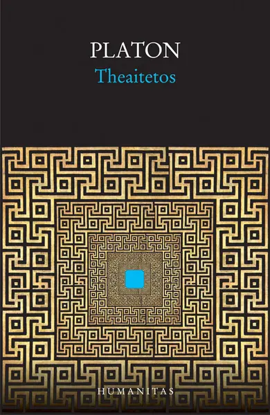 Theaitetos