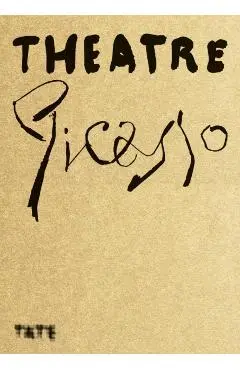 Theatre Picasso -