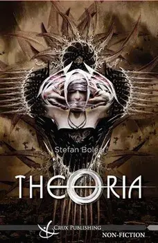 Theoria/Stefan Bolea