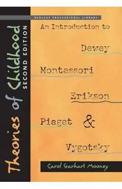 Theories of Childhood