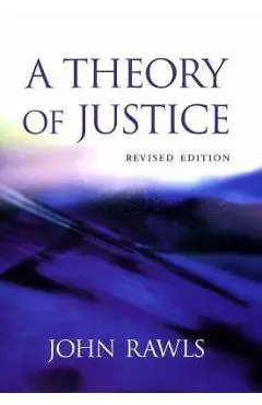 Theory of Justice
