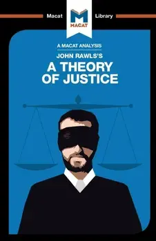 Theory of Justice, Paperback/Filippo Dionigi
