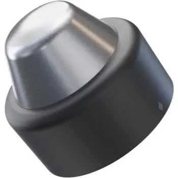 Therabody Hot & Cold Rings extensie de încălzire și răcire pentru Theraface