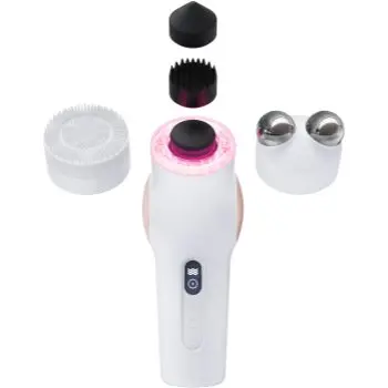 Therabody TheraFace PRO aparat pentru masaj faciale