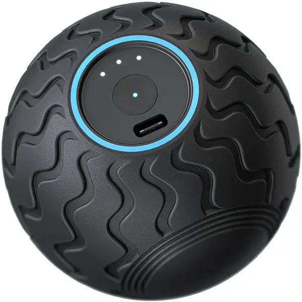 Therabody Wave Solo aparat pentru masaj 1 buc