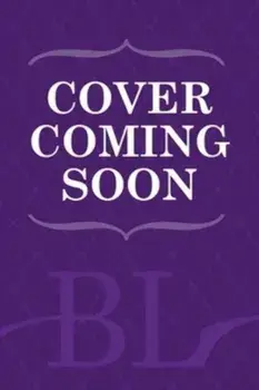 Therapy Game Restart, Vol. 3, Paperback/Meguru Hinohara