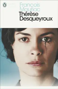 Therese Desqueyroux, Paperback/Francois Mauriac