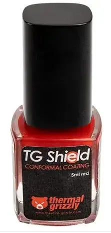 Thermal Grizzly Shield - 5ml