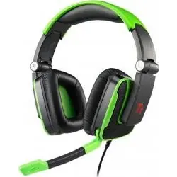 Thermaltake Casti Thermaltake eSPORTS CONSOLE One