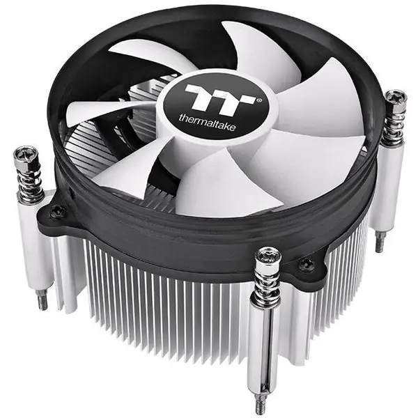 Thermaltake Cooler Thermaltake Gravity i3