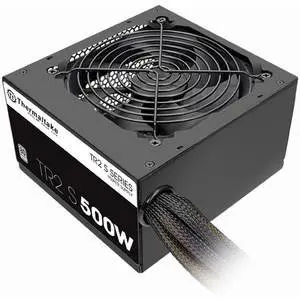 Thermaltake Sursa Thermaltake Tr2 S 500w Psu
