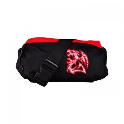 Thermaltake Tt eSPORTS CHAO Waist Bag