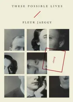 These Possible Lives, Paperback/Fleur Jaeggy