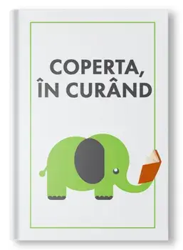 They Don't Represent Us: And Here's How They Could--A Blueprint for Reclaiming Our Democracy, Paperback/Lawrence Lessig