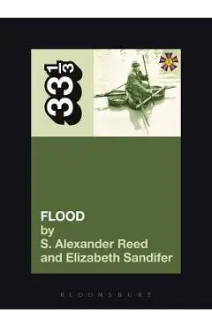 They Might Be Giants' Flood - S. Alexander Reed