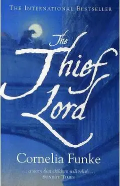 Thief Lord