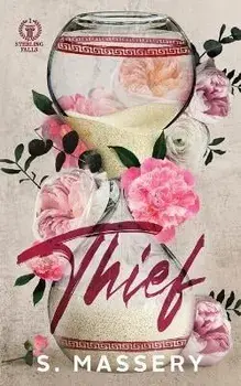 Thief: Special Edition, Paperback/S. Massery