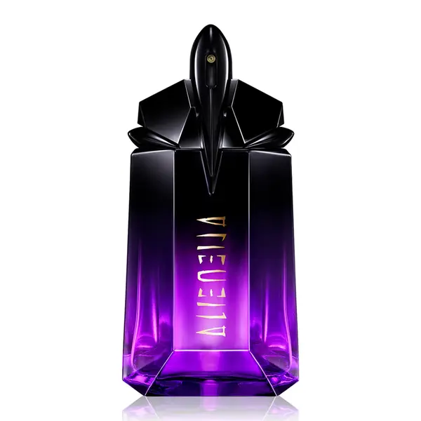 Thierry Mugler – Alien Extraintense Eau De Parfum 60ml