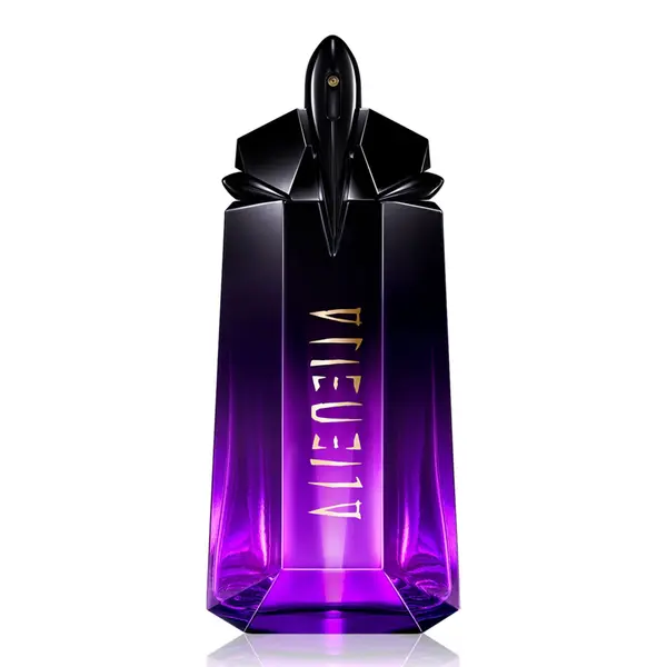 Thierry Mugler – Alien Extraintense Eau De Parfum 90ml