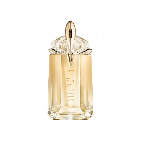 Thierry Mugler – Alien Goddess Supra Florale Eau De Parfum 60ml