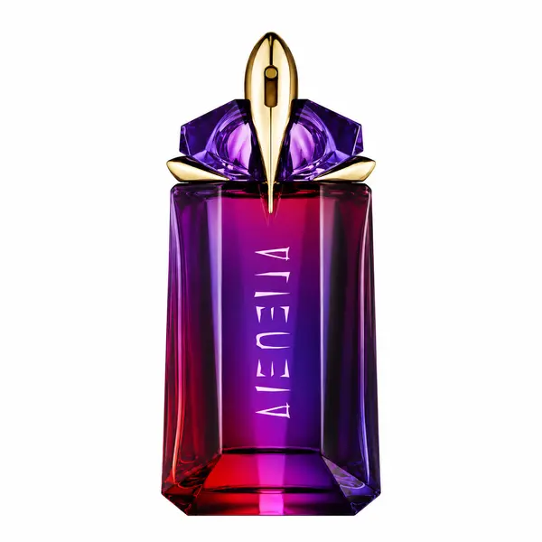 Thierry Mugler – Alien Hypersense Eau De Parfum 60ml