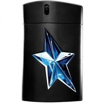 Thierry Mugler – Amen Gomme Eau De Toilette 100ml