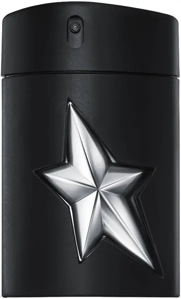 Thierry Mugler Apă de parfum A*Men Fantasm, 100 ml
