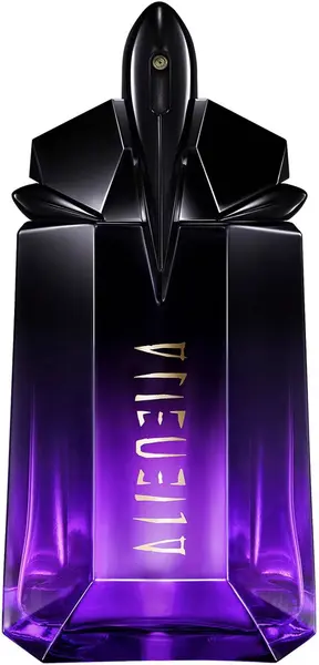 Thierry Mugler Apă de parfum Alien Extraintense, 60 ml