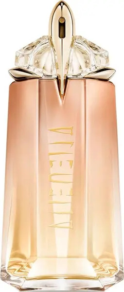 Thierry Mugler Apă de parfum Alien Goddess Supra Florale, 90 ml