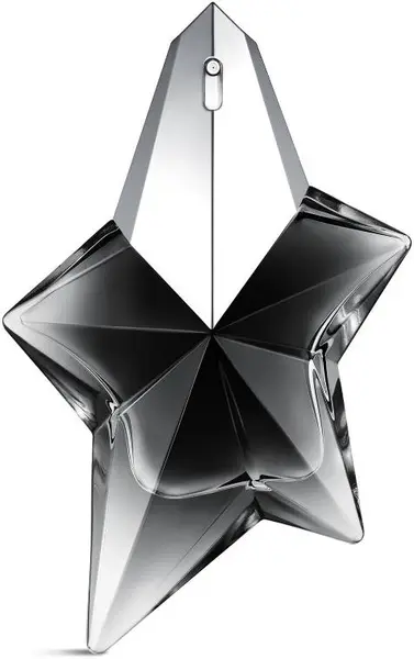 Thierry Mugler Apă de parfum Angel Fantasm, 50 ml