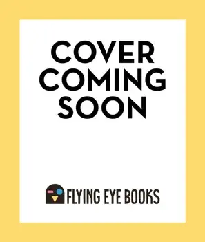 Thieves, Paperback/Lucie Bryon