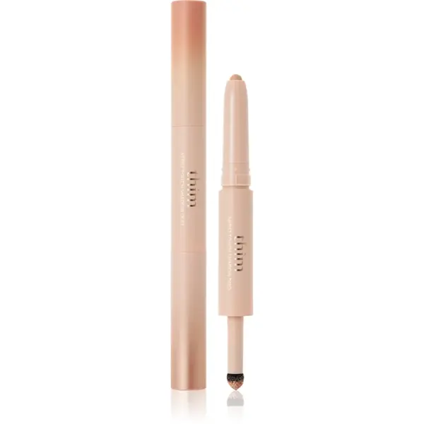 thim Artist Touch Shadow Duo creion pentru ochi duo culoare 03 Bliss 1.2 g