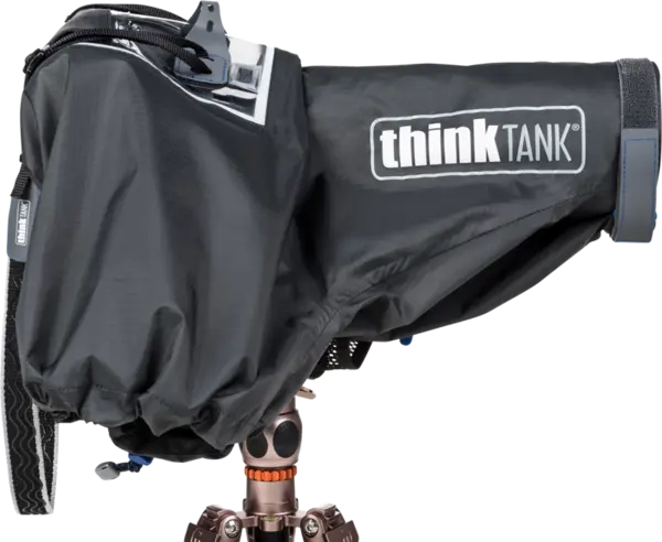 Think Tank Hydrophobia D 70-200 V3