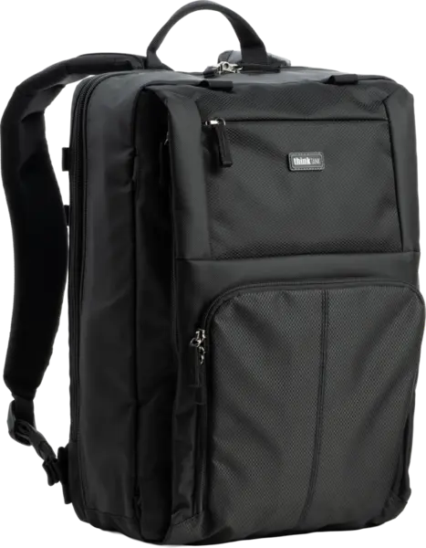 Think Tank Shape Shifter 25L, Black