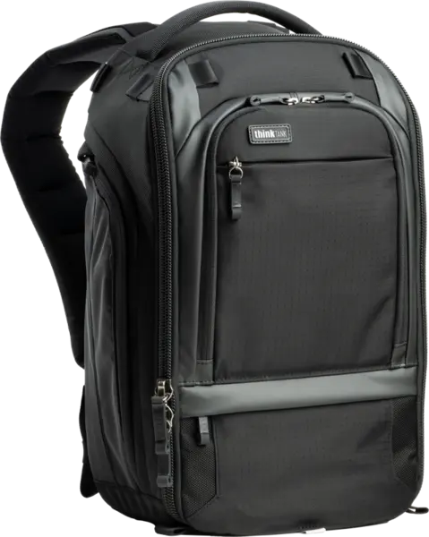 Think Tank Walker Pro Series 16L Backpack
