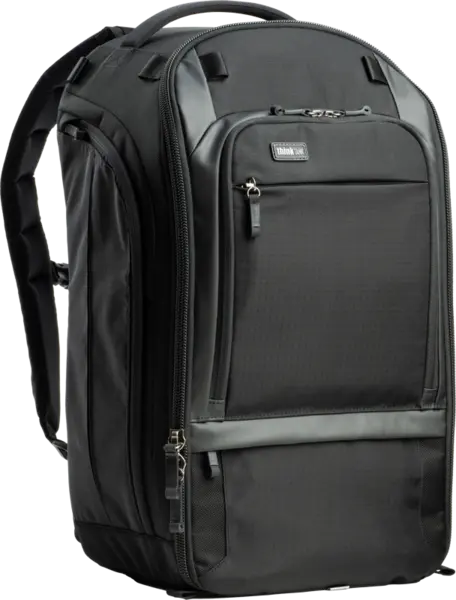 Think Tank Walker Pro Series 30L Backpack