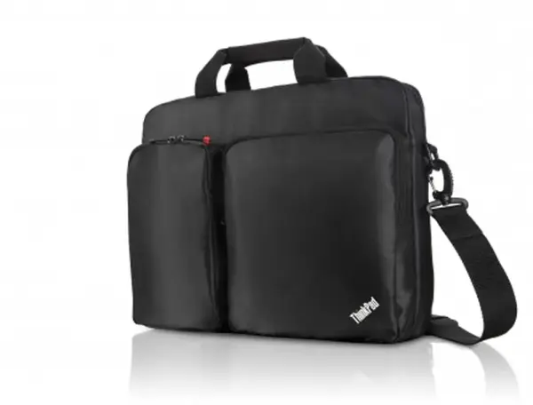 ThinkPad 3-in-1 Case ThinkPad 3-in-1 Case