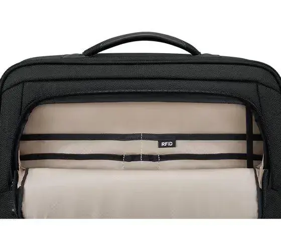 ThinkPad Professional 14-inch Topload G2 ThinkPad Professional 14-inch Topload G2