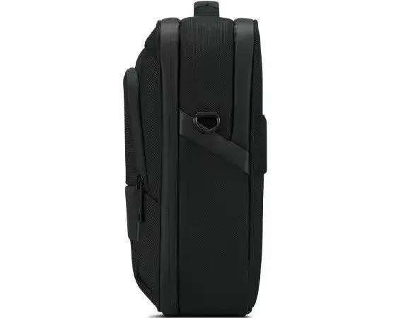 ThinkPad Professional 16-inch Topload G2 ThinkPad Professional 16-inch Topload G2