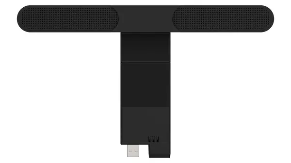 ThinkVision MS30 Monitor Soundbar ThinkVision MS30 Monitor Soundbar