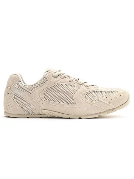 THINNER LIGHT - 38