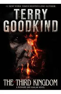 Third Kingdom