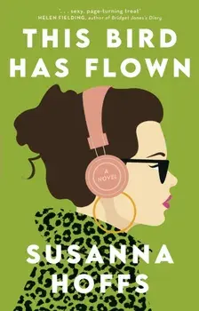 This Bird Has Flown, Paperback/***