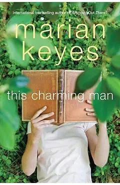This Charming Man - Marian Keyes