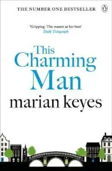 This Charming Man, Paperback/Marian Keyes