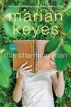 This Charming Man, Paperback/Marian Keyes