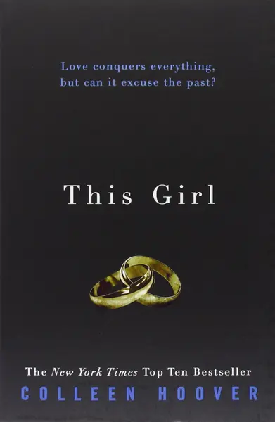 This Girl | Colleen Hoover